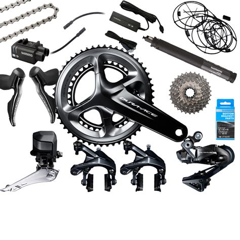 dura ace 9150 di2 junction box|shimano Dura Ace di2.